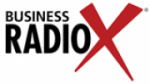 Écouter Business Radio X en live