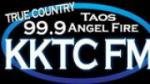 Écouter True Country 99.9 KKTC en direct