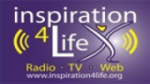 Écouter Inspiration 4 Life Radio en direct