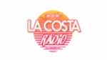 Écouter La Costa Radio (WLCR-DB) en direct