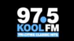 Écouter 97.5 Kool FM en live