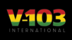 Écouter V-103 International en live