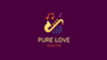 Écouter Pure Love Jazz en direct