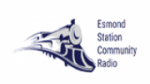 Écouter Esmond Station Community Radio en direct
