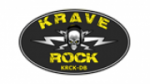 Écouter KRCK-DB / KRAVE ROCK en live