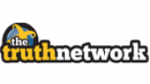 Écouter The Truth Network en live Écouter The Truth Network en live