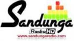 Écouter Sandunga Radio en direct