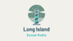 Écouter Long Island Sound Radio en live