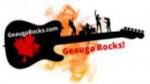 Écouter Geauga Rocks! en live