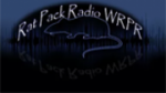 Écouter WRPR Rat Pack Radio en direct