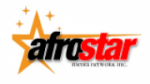 Écouter Afrostar Radio Network en live