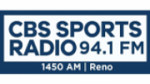 Écouter KHIT CBS Sports Radio en live