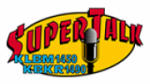 Écouter Supertalk Radio en direct