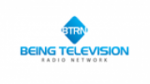 Écouter The Being Talk Radio Network en live