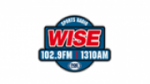 Écouter WISE Sports Radio en direct
