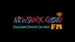 Écouter New York Radio FM en live