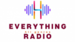 Écouter Everything Radio en direct