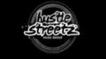 Écouter Hustle Streetz music group en direct