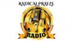 Écouter Radical Prayze Radio en live