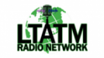 Écouter LTATM Media Network - Lets Talk About The Music en live