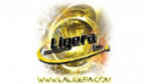 Écouter Ligera 104.3 en live