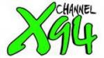 Écouter Channel X94 en direct Écouter Channel X94 en direct