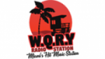 Écouter W.Q.R.Y Radio en live