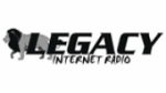 Écouter Legacy Internet Radio en direct