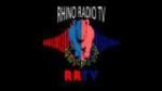 Écouter Rhino RadioTv en live Écouter Rhino RadioTv en live