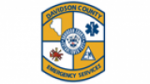 Écouter Davidson County Fire en direct