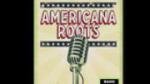Écouter Americana Roots Radio en live