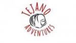 Écouter Tejano Adventures Radio en live