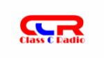 Écouter Class C Radio en direct