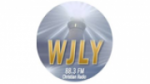 Écouter WJLY Radio 88.3 FM en live