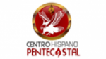 Écouter Centro Hispano Pentecostal en live