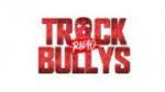 Écouter Track Bullys Radio en live