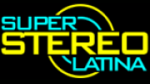 Écouter Super Latina Stereo en live