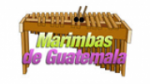 Écouter Marimbas de Guatemala en direct