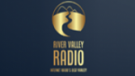 Écouter River Valley Radio en live