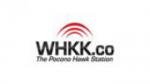 Écouter WHKK-DB The Pocono Hawk Station en direct