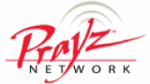 Écouter The Prayz Network en live