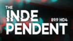 Écouter The Independent 89.9 HD4 en live