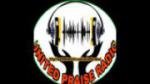 Écouter United Praise Radio en direct