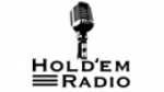 Écouter Hold'em Radio en live