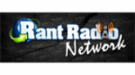 Écouter Rant Radio Network en live
