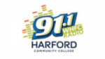 Écouter Harford Community Radio en live