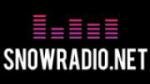 Écouter KSNW-Snowradio.net en live