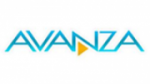 Écouter Avanza Radio en direct
