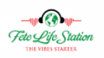 Écouter Fete Life Station en live