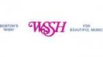 Écouter WSSH en direct